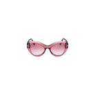 Tom Ford GUINEVERE FT1084 66Y Tom Ford