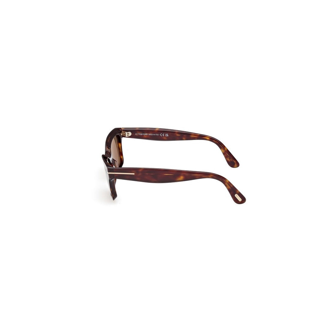 Tom Ford MIKEL FT1085 52H Tom Ford