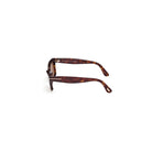 Tom Ford MIKEL FT1085 52H Tom Ford