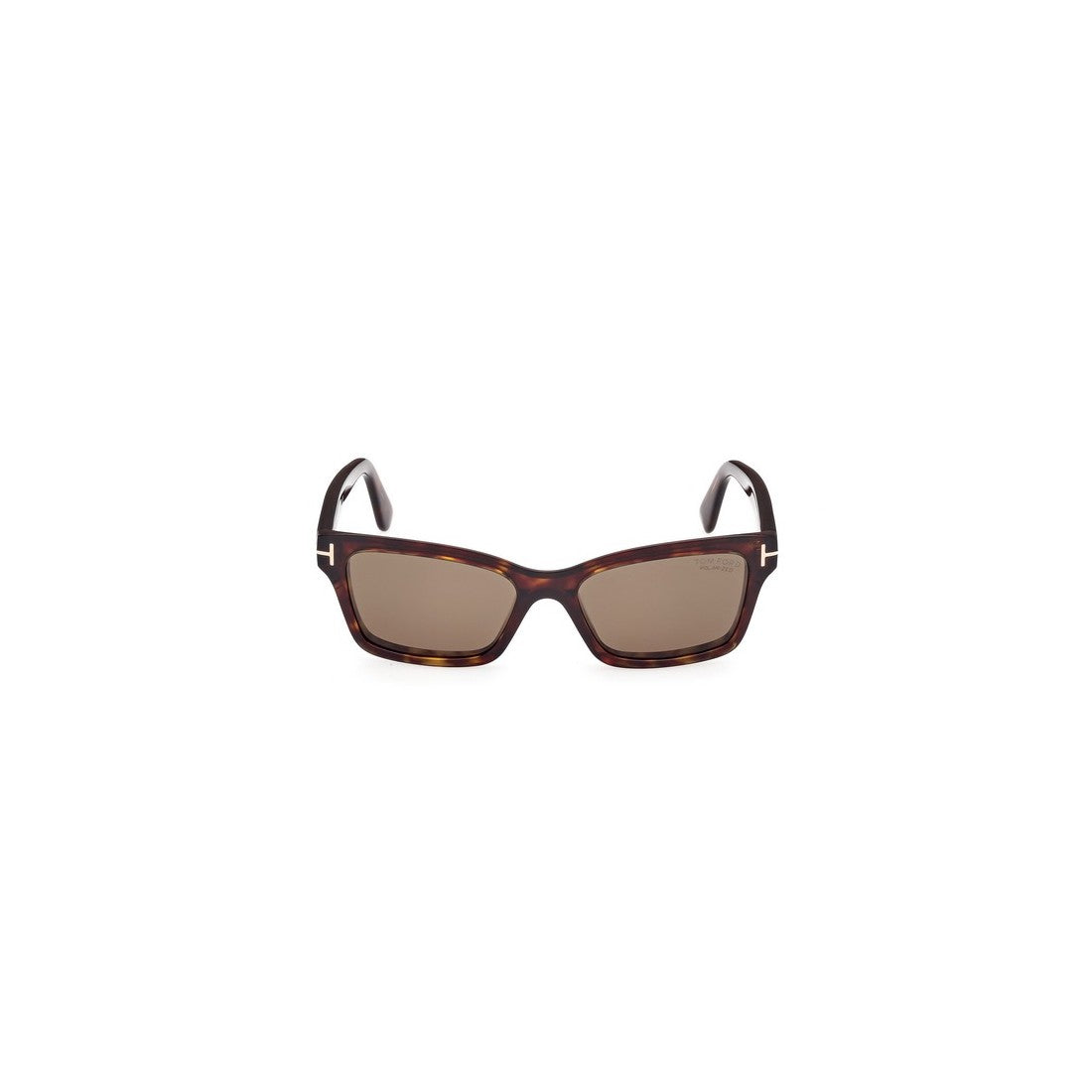 Tom Ford MIKEL FT1085 52H Tom Ford