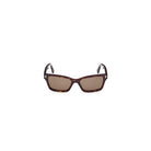 Tom Ford MIKEL FT1085 52H Tom Ford