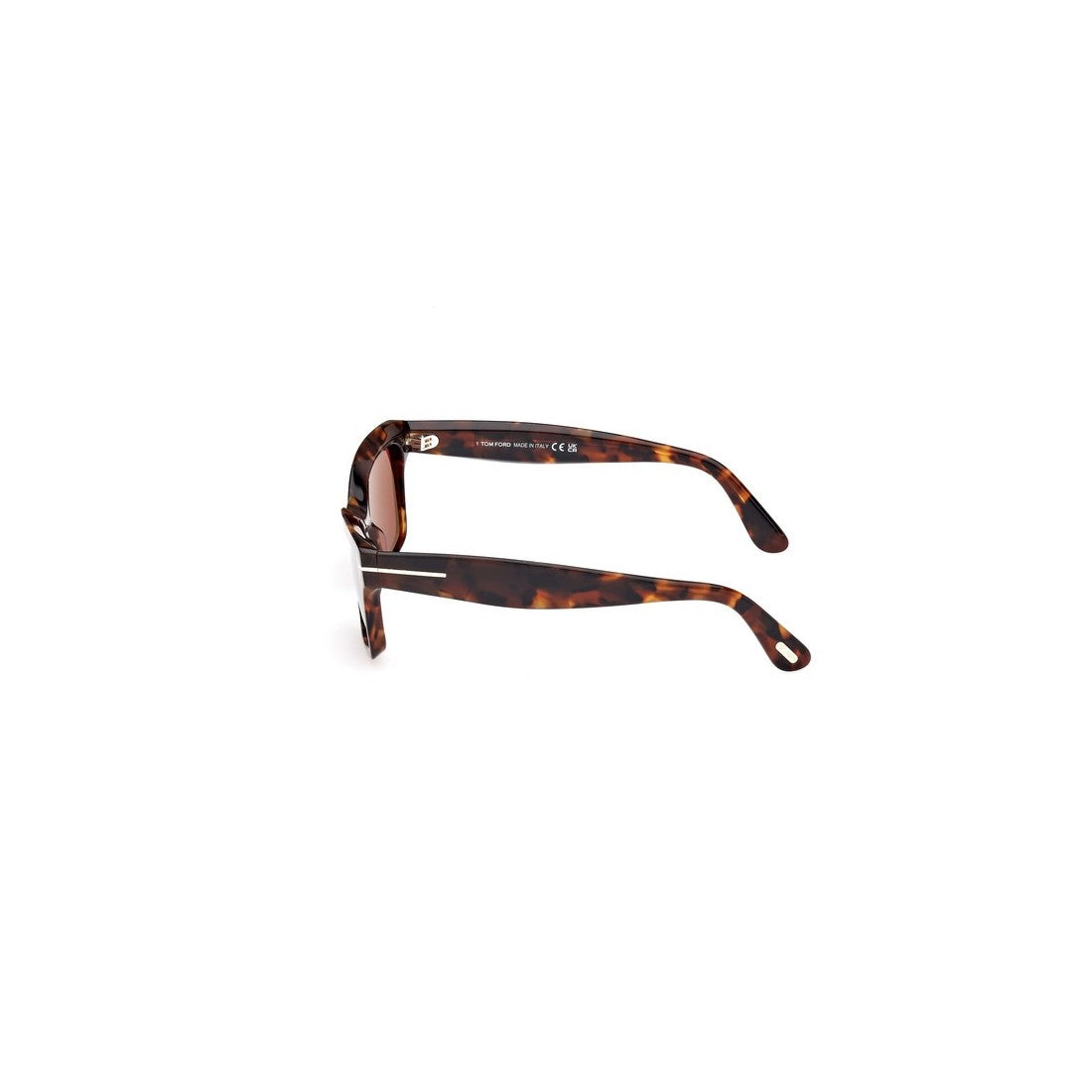 Tom Ford MIKEL FT1085 52U Tom Ford