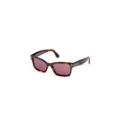 Tom Ford MIKEL FT1085 52U Tom Ford Havana 54
