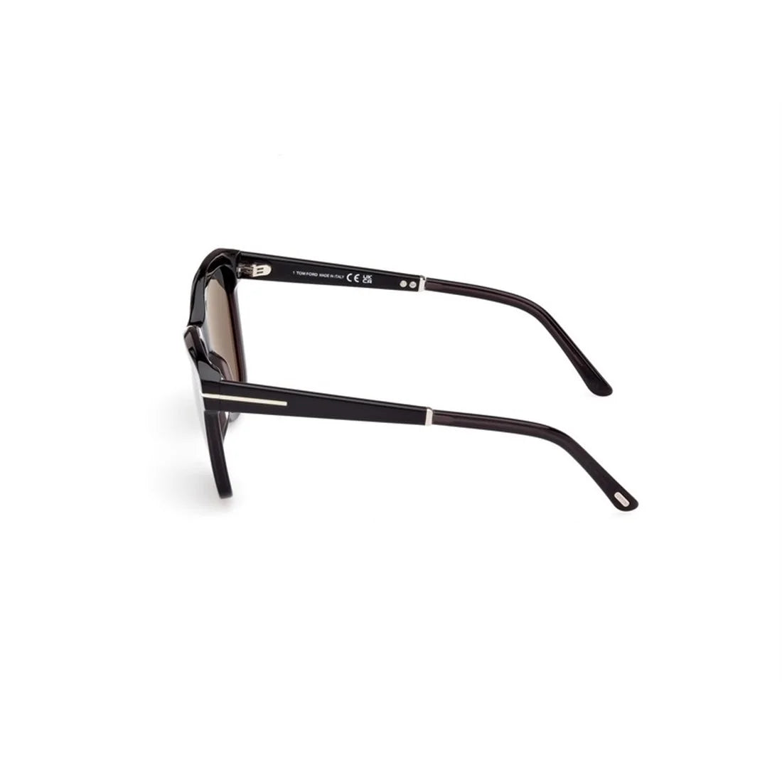 Tom Ford LUCIA FT1087 05D Tom Ford