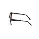 Tom Ford LUCIA FT1087 05D Tom Ford