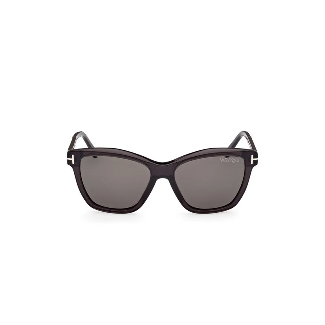 Tom Ford LUCIA FT1087 05D Tom Ford
