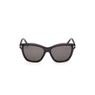Tom Ford LUCIA FT1087 05D Tom Ford