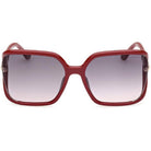Tom Ford SOLANGE-02 FT1089 75B Tom Ford