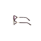 Tom Ford MELODY FT1090 48Z Tom Ford