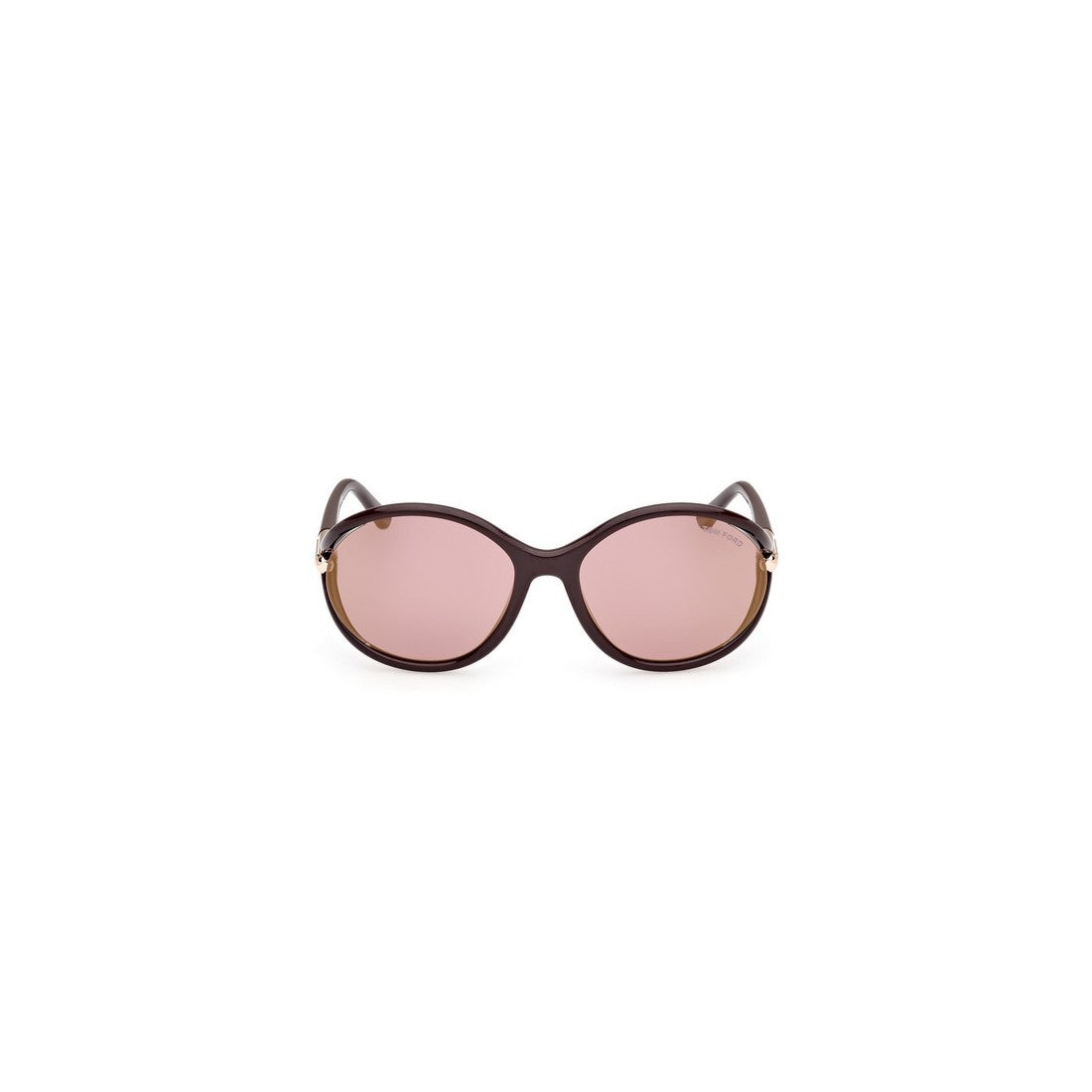 Tom Ford MELODY FT1090 48Z Tom Ford