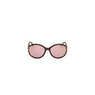 Tom Ford MELODY FT1090 48Z Tom Ford