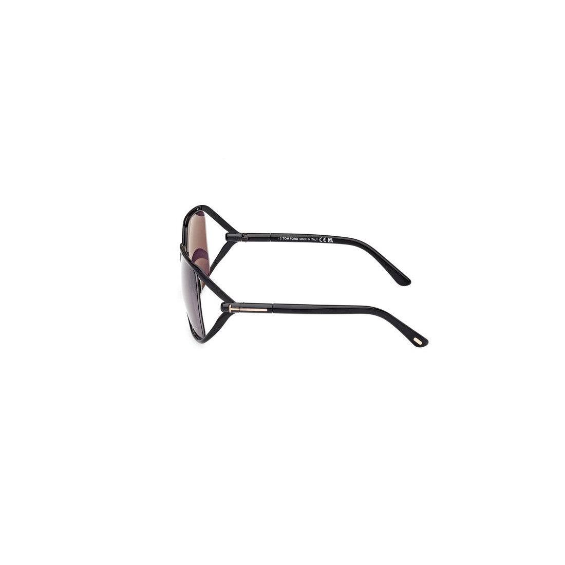 Tom Ford GOLDIE FT1092 01A Tom Ford
