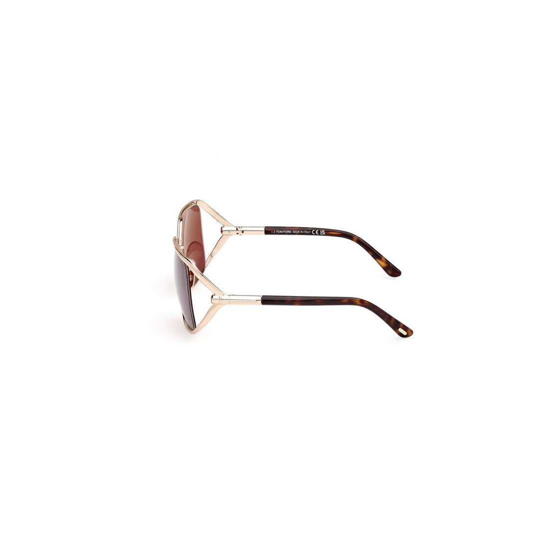 Tom Ford GOLDIE FT1092 28U Tom Ford