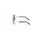 Tom Ford GOLDIE FT1092 28U Tom Ford