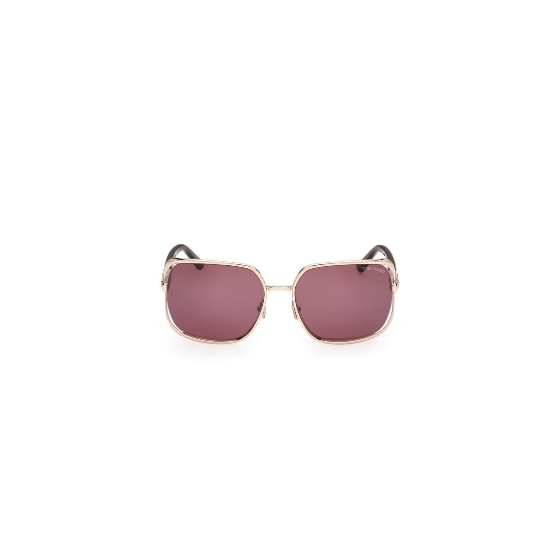 Tom Ford GOLDIE FT1092 28U Tom Ford