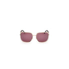 Tom Ford GOLDIE FT1092 28U Tom Ford