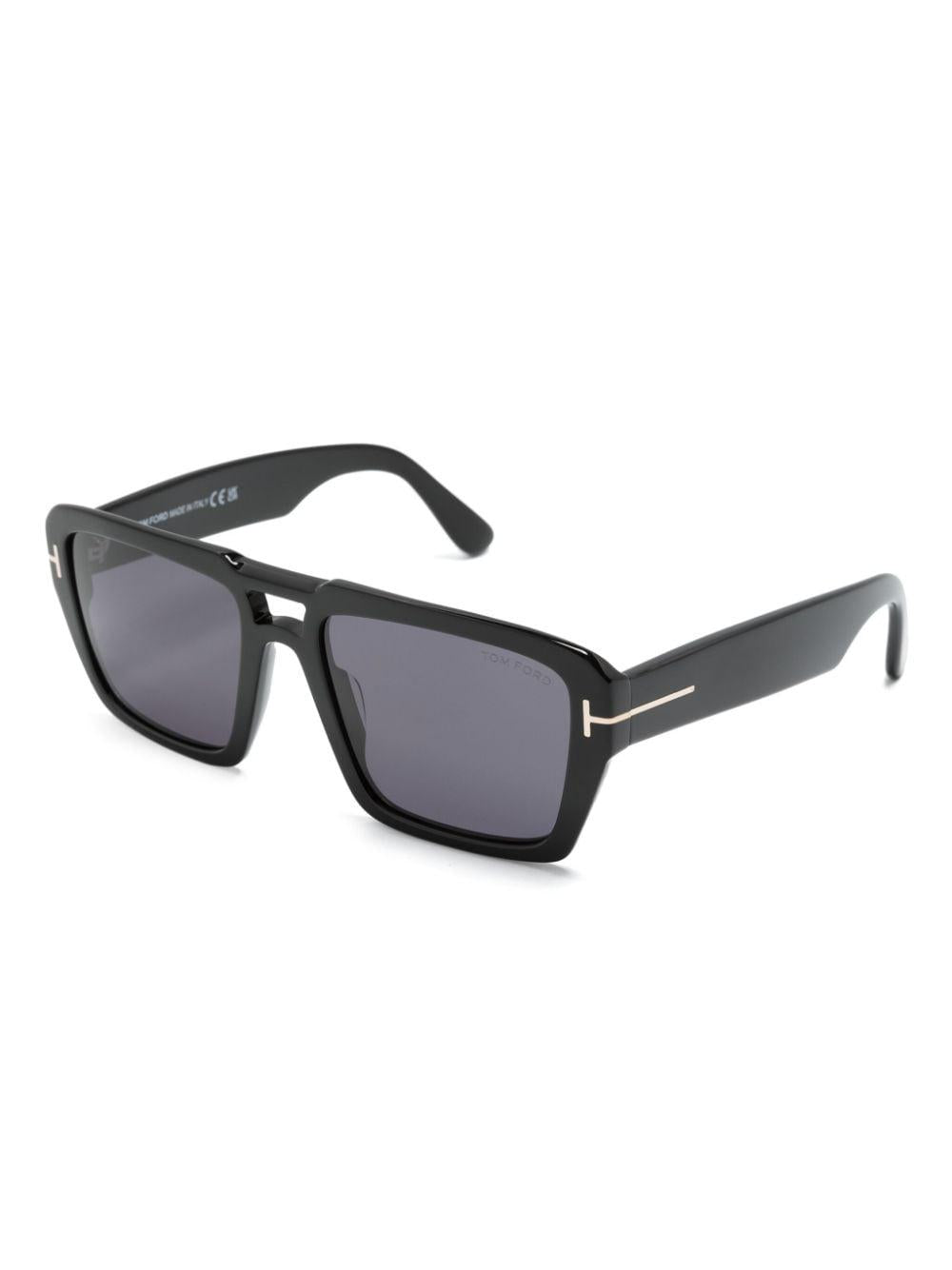 REDFORD Tom Ford