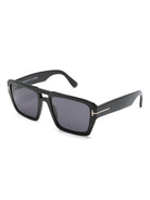 REDFORD Tom Ford