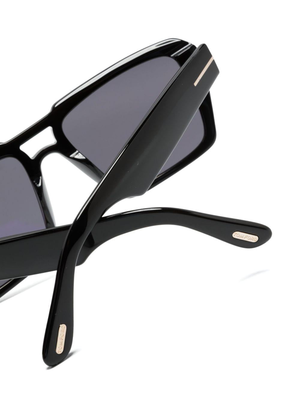 REDFORD Tom Ford