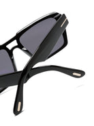 REDFORD Tom Ford