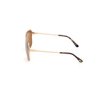 Tom Ford ZAPPA FT1173 30E Tom Ford