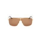 Tom Ford ZAPPA FT1173 30E Tom Ford