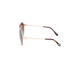 Tom Ford GAIA FT1174 28K Tom Ford