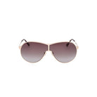 Tom Ford GAIA FT1174 28K Tom Ford