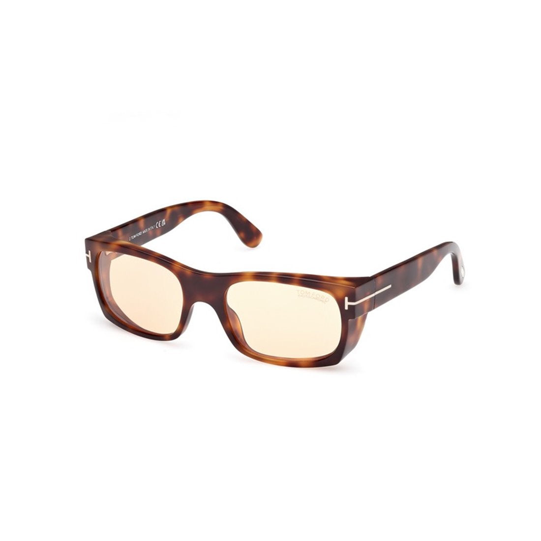 Tom Ford JUAN FT1181 53E Tom Ford Havana 56
