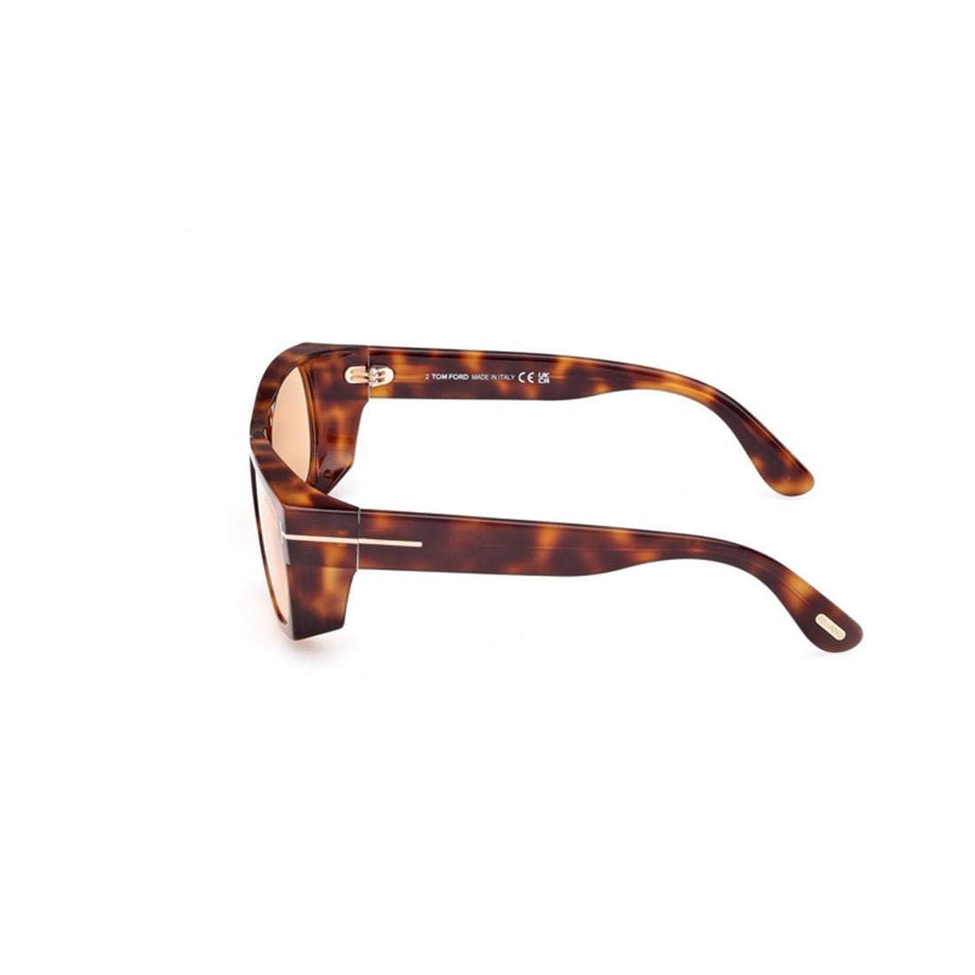 Tom Ford JUAN FT1181 53E Tom Ford