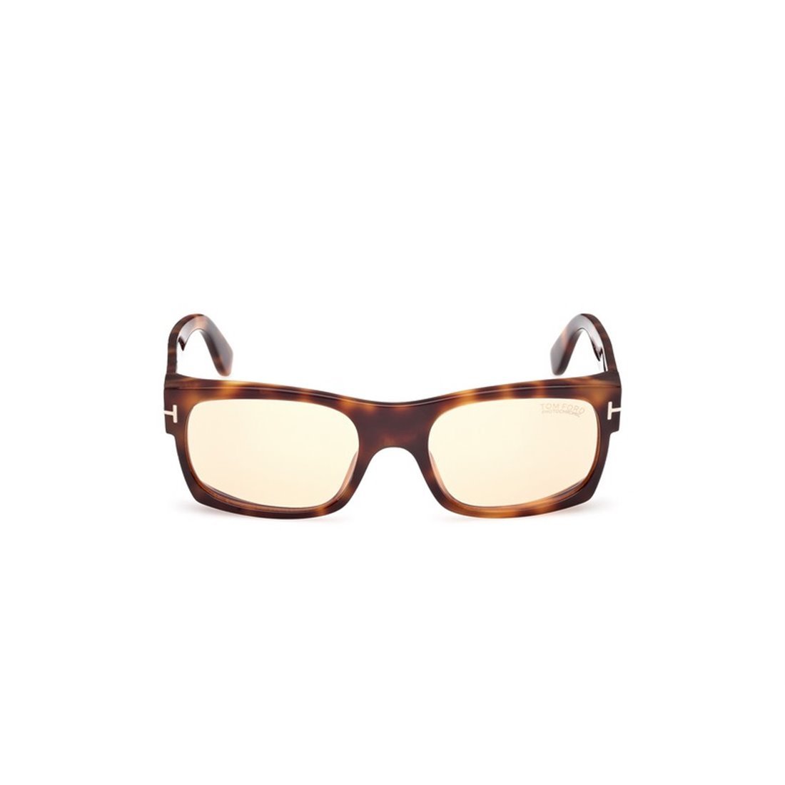 Tom Ford JUAN FT1181 53E Tom Ford