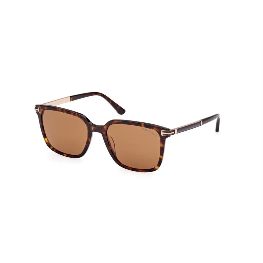 Tom Ford JOCHEM FT1183 52E Tom Ford Havana 56