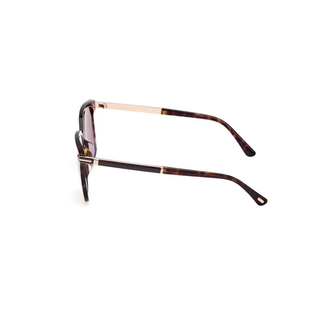 Tom Ford JOCHEM FT1183 52E Tom Ford