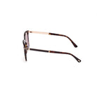 Tom Ford JOCHEM FT1183 52E Tom Ford