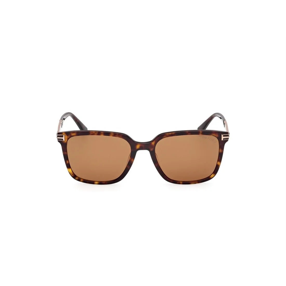 Tom Ford JOCHEM FT1183 52E Tom Ford