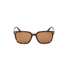 Tom Ford JOCHEM FT1183 52E Tom Ford