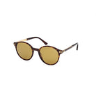 Tom Ford ARAKI FT1184 52H Tom Ford Havana 52