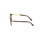 Tom Ford ARAKI FT1184 52H Tom Ford