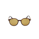 Tom Ford ARAKI FT1184 52H Tom Ford