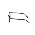 Tom Ford ARAKI FT1184 52N Tom Ford