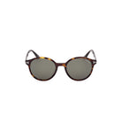 Tom Ford ARAKI FT1184 52N Tom Ford