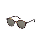Tom Ford ARAKI FT1184 52N Tom Ford Havana 52