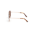 Tom Ford STELLA FT1185 28E Tom Ford