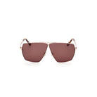 Tom Ford STELLA FT1185 28E Tom Ford
