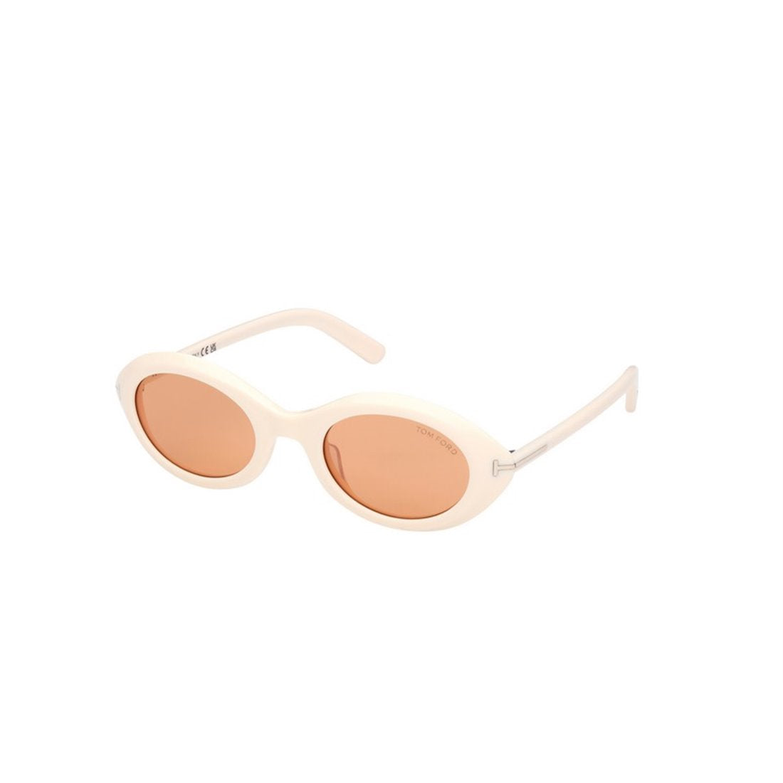 Tom Ford CARMEN FT1186 25E Tom Ford Ivory 51