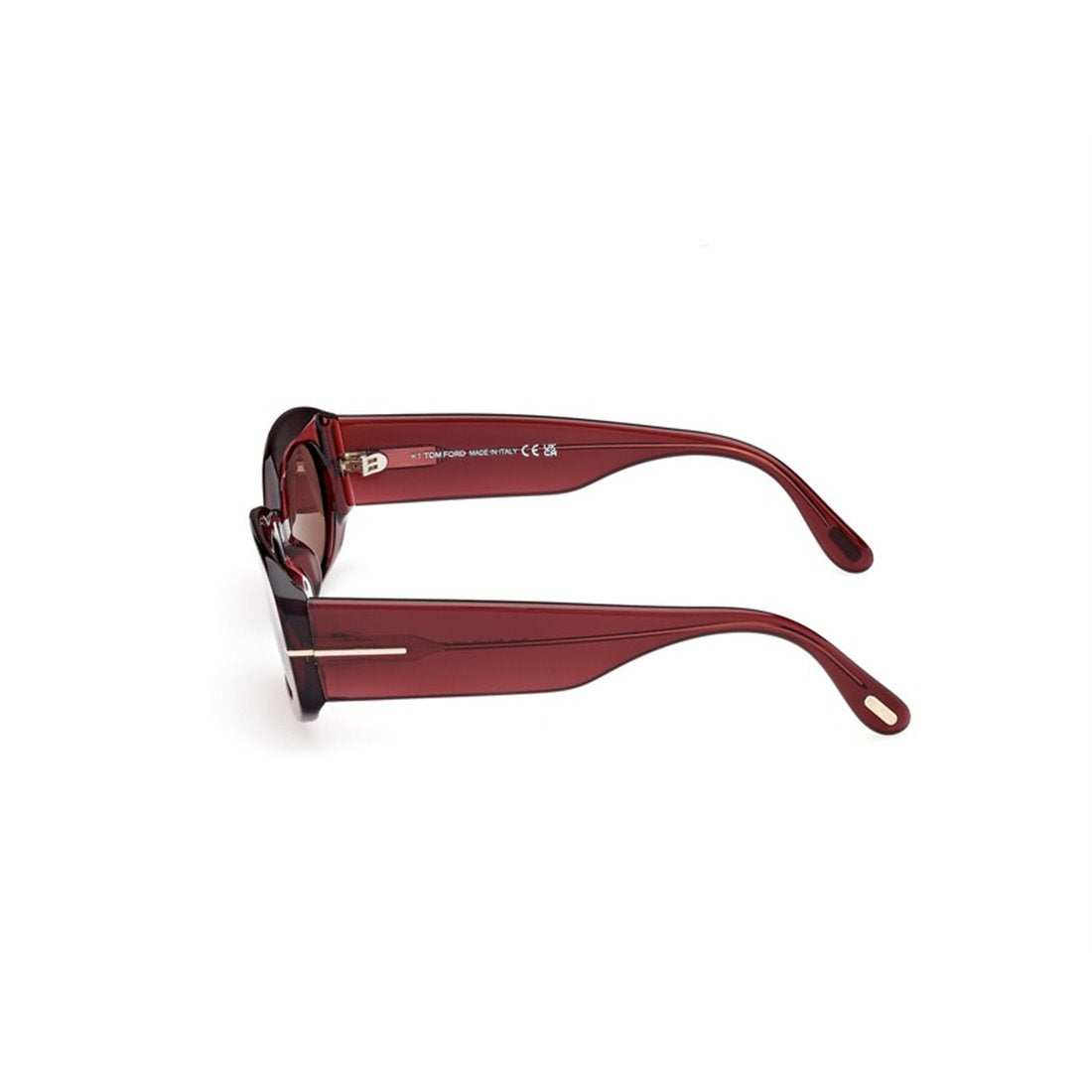 Tom Ford CIELLE FT1187 69E Tom Ford