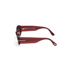 Tom Ford CIELLE FT1187 69E Tom Ford
