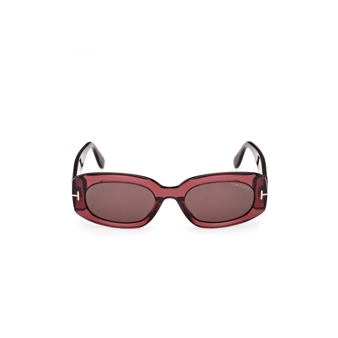 Tom Ford CIELLE FT1187 69E Tom Ford