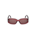 Tom Ford CIELLE FT1187 69E Tom Ford