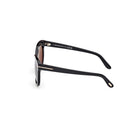 Tom Ford ODETTE FT1189 01E Tom Ford